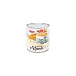Delicies Sweetened Creamer 390g