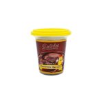 Delicies Chocolate Spread 140g