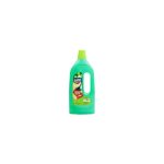 Ganso Apple Scent Floor Cleaner 1.2kg