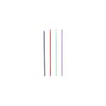 ECO 4K Assorted Broom Handle 120cm