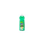 Ganso Lime Dishwashing Liquid 1L