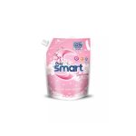 Daia Sakura Bloom Laundry Wash 1.5kg