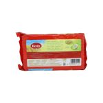 Roma Coconut Crunch Biscuits 300g - Image 2