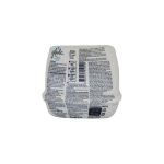 Glade Ocean Escape Gel Freshener 2s - Image 2