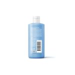 Neutrogena Gentle Skin Toner 150ml - Image 2
