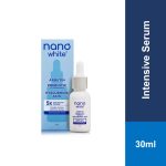 Nano White Intensive Face Serum 30ml - Image 2