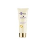 Bio-Essence Collagen Cleanser Foam