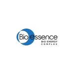 Bio-Essence Collagen Cleanser Foam - Image 2