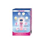 Vaseline Bright Dry Serum Deodorant
