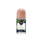 Good Virtues Aloe Underarm Roll-On 55ml