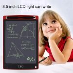 Kids LCD Writing Board 8.5 Inch