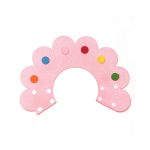 Sunflower Cat Anti-Lick Collar - Image 2