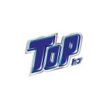 Top Gentle Care Laundry Liquid 3.6kg - Image 2