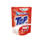 Top White Care Liquid Detergent 1.5kg