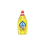 Joy Lemon Dishwashing Gel 485ml