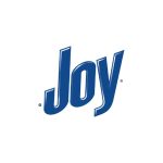 Joy Lemon Dishwashing Gel 485ml - Image 2