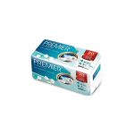 Premier Nature Toilet Paper 20 Rolls