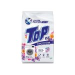 Top Super Low Foam Detergent 4.8kg