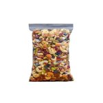 Fruit And Nut Trail Mix Pack - Image 2