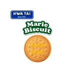 Hwa Tai Marie Biscuit 3 Pack Bundle - Image 2